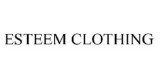 Esteem Clothing