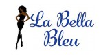 La Bella Bleu