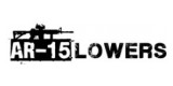 AR-15 Lowers