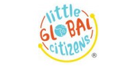 Little Global Citizens