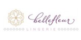 Bellefleur Lingerie Boutique