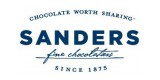 Sanders Candy