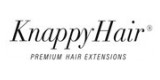 Knappy Hair Extensions