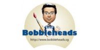 Bobble Heads
