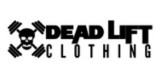 Dead Lift Clothin