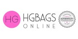 HG Bags