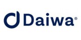Daiwa By U.S. Jaclean
