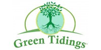 Green Tidings