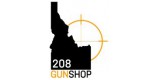 208 Gun Shop
