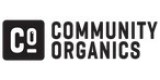Community Organics