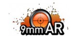 9mm AR