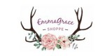 Emma Grace Shoppe