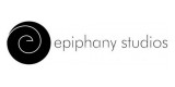 Epiphany Studios