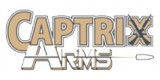 Captrix Arms