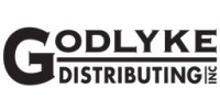 Godlyke Distributing Inc