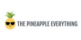 The Pineapple Everything