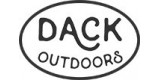 Dack Outdoors