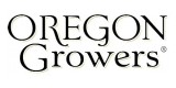Oregon Growers
