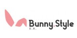 Bunny Style UK