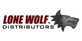 Lone Wolf Distributors
