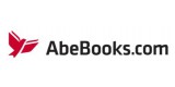 Abe Books