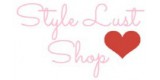 Style Lust Shop