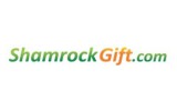 Shamrock Gift