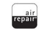 Air Repair Skincare