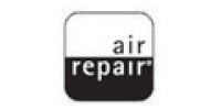 Air Repair Skincare