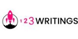 123 Writings