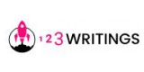 123 Writings