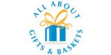All About Gifts & Baskets