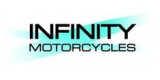 Infinity Motorcycles