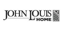 John Louis Home