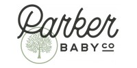 Parker Baby Co.