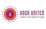 Yoga United