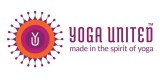Yoga United