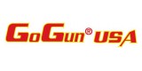 Go Gun USA