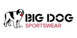 Big Dog Sporstwear