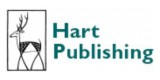 Hart Publishing