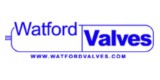 Watford Valves