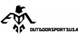 Outdoor sports USA