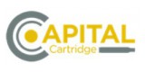 Capital Cartridge