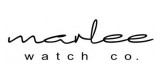Marlee Watch Co