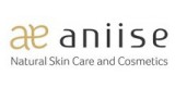 Aniise Natural Skin Care and Cosmetics