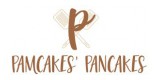 Pamcakes' Pancakes