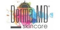 Derma MD Skincare