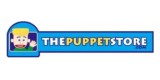 The Puppet Store