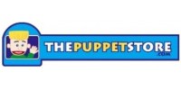 The Puppet Store