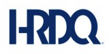 HRDQ Consulting